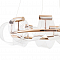 Kink Light 08037-70,37