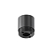 Technical CA021EC-B