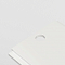 Technical TRA004HP-21W