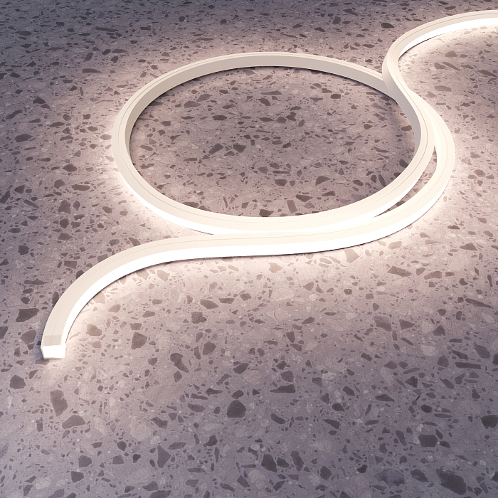 Led Strip 432022