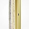 Maytoni MOD439WL-L10BSK