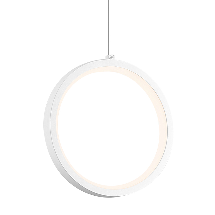Freya FR6082PL-L10W