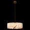 LOFT IT 10528/600