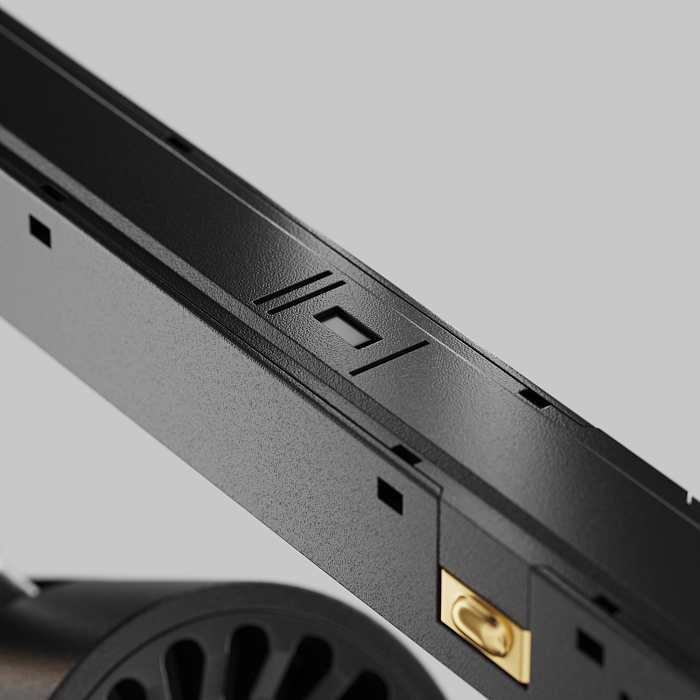 Technical TR243-5W4K-B