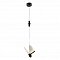 Kink Light 08444-1A,29