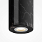 Maytoni MOD461PL-L5BK