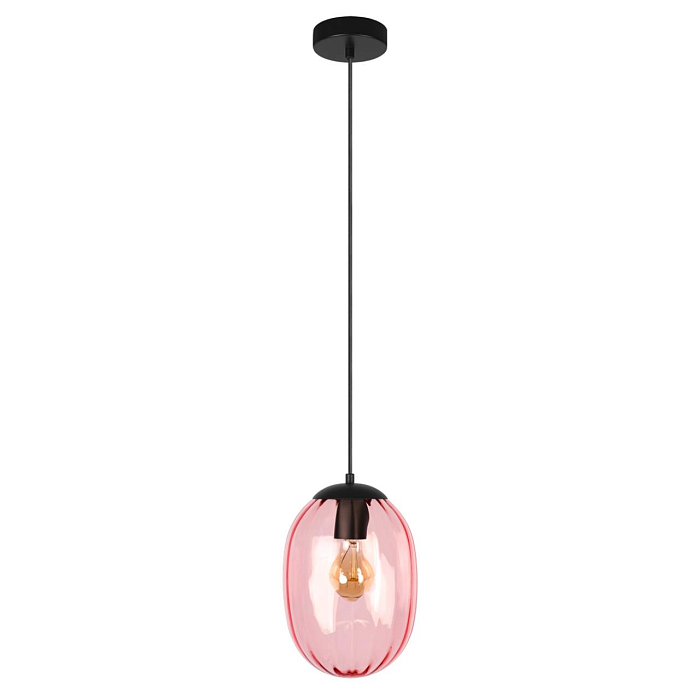 Светильник LOFT IT 10427 Purple