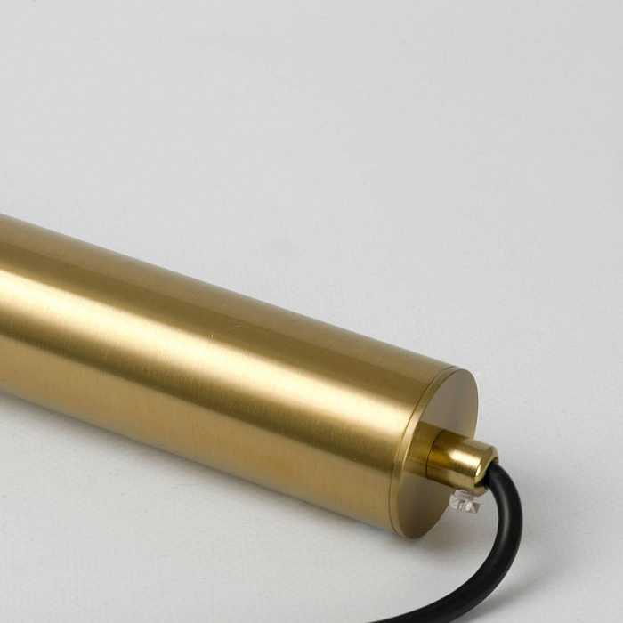 Светильник Lussole LSP-7093