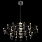 Люстра Citilux CL208010