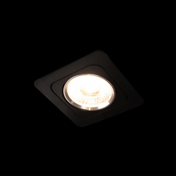 LOFT IT 10328/B Black