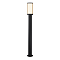 Outdoor O502FL-01B1
