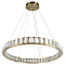 Светильник LOFT IT 10415/1000