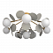 Светильник LOFT IT 10008/8C Grey