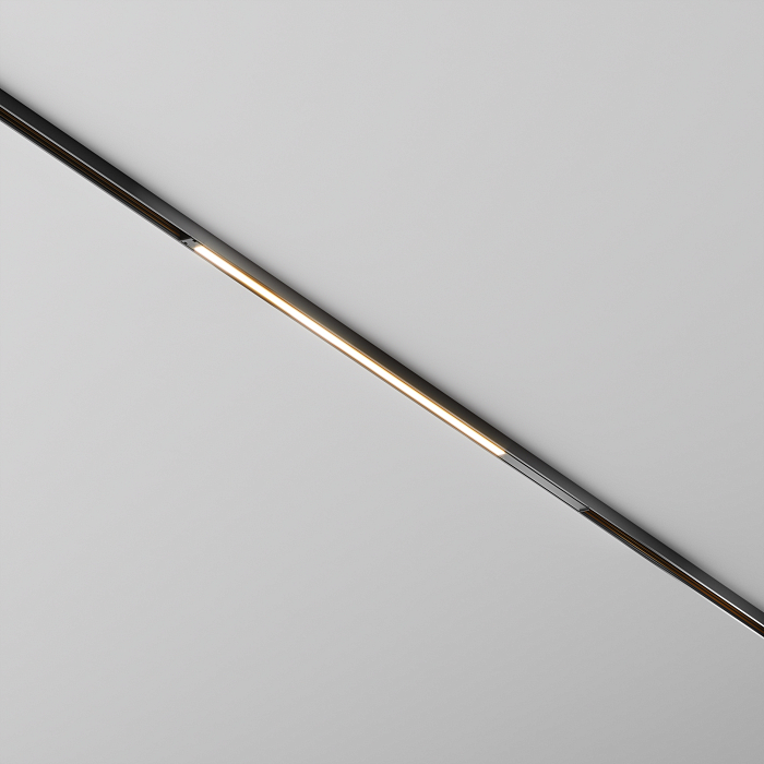 Technical TR240-4-12WTW-DD2-B
