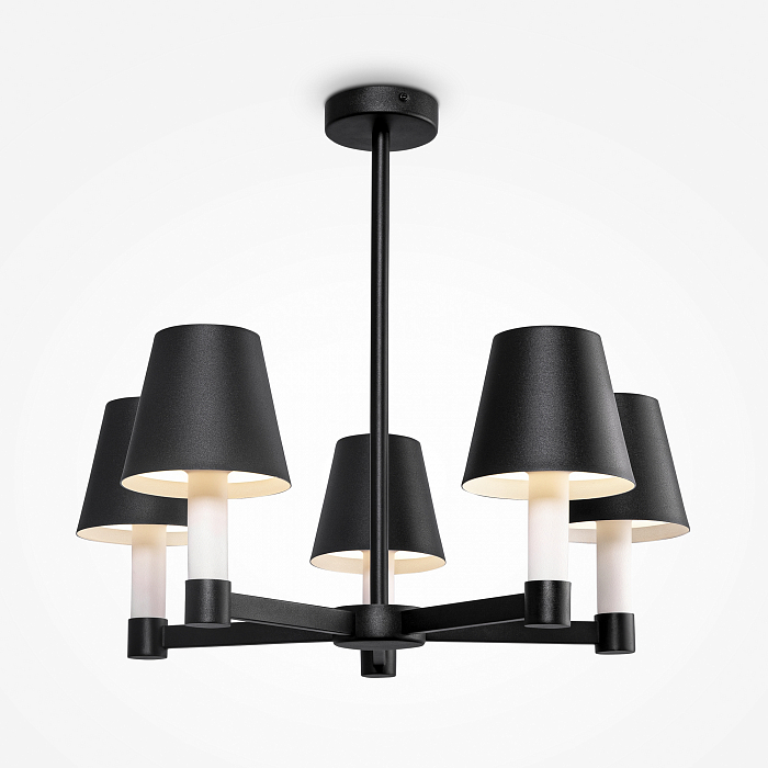 Светильник Maytoni MOD104PL-05B