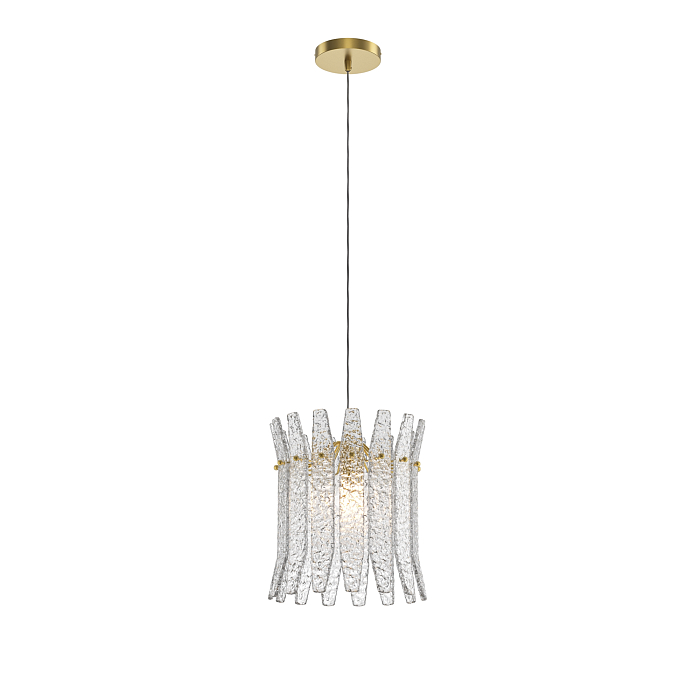 Maytoni MOD539PL-01MG