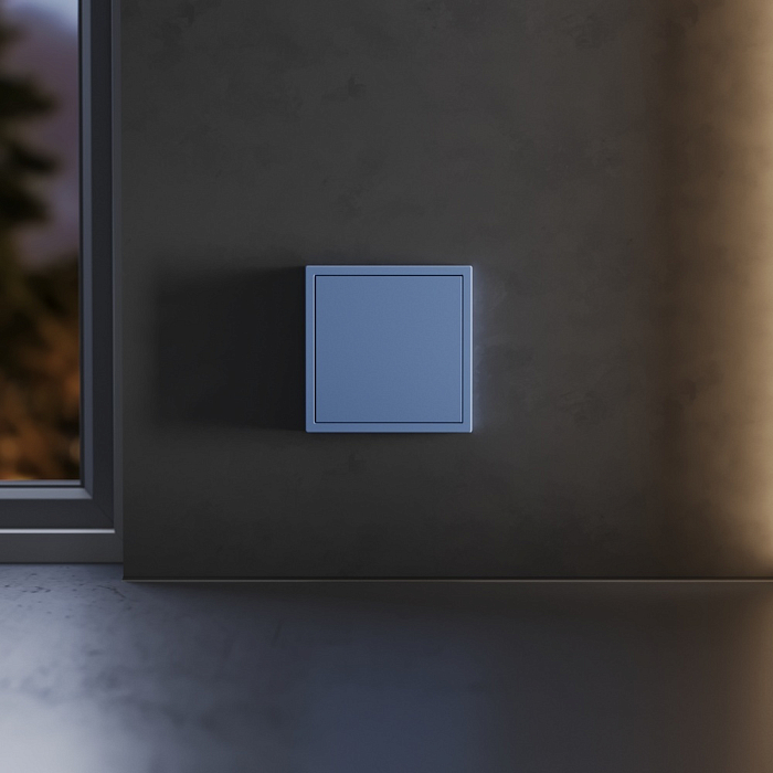 Voltum VLS080115