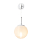 Freya FR5565WL-01W