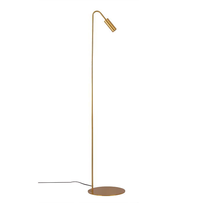 Kink Light 07045,20