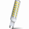 MODELUX Lamp ML2833- G9-10W-4000