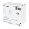 Voltega VGL7379DLB-01WB