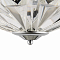 Светильник Maytoni MOD094CL-04CH