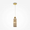 Светильник Maytoni MOD302PL-01CG