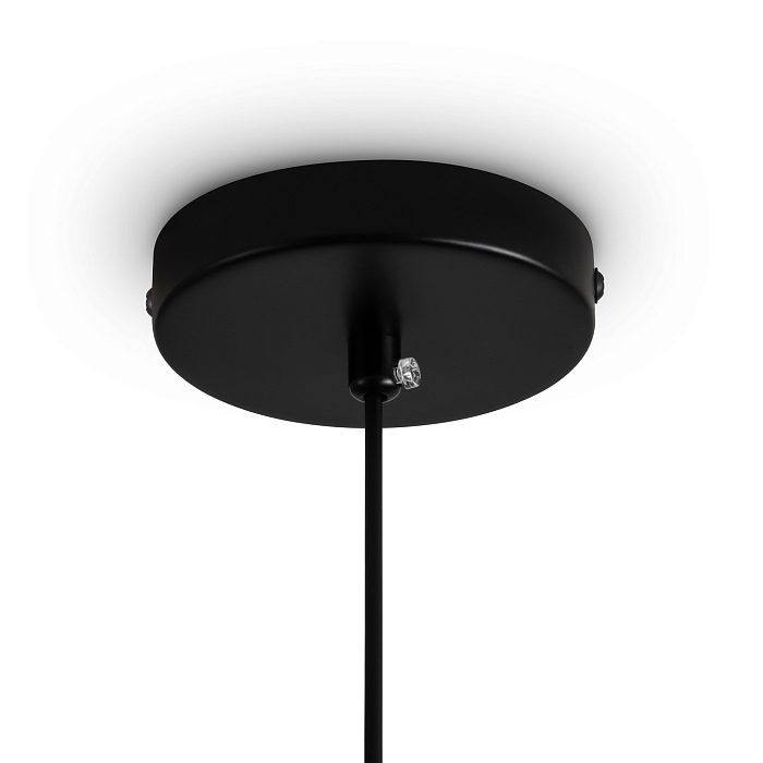 Freya FR5598PL-01CR