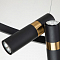 Люстра Favourite 2997-6P