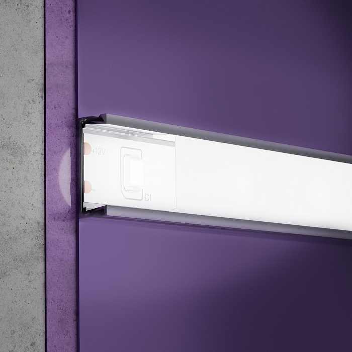 Светодиодная лента Led Strip 10103