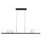 Светильник Citilux CL209131