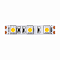 Светодиодная лента Led Strip 10128
