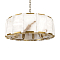 LOFT IT 10528/600