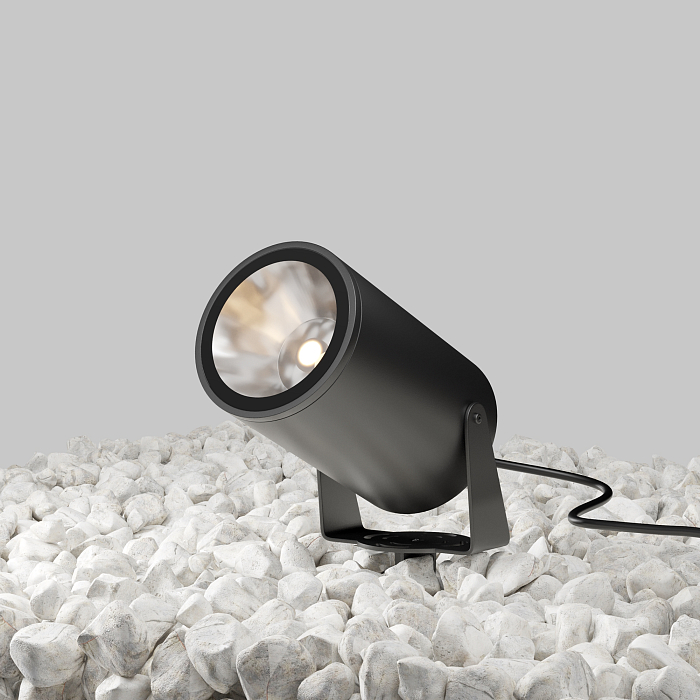 Outdoor O050FL-L15GR3K1