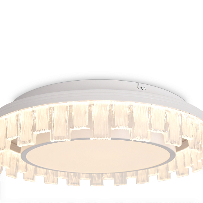 Freya FR6228CL-L92W3