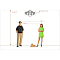 Люстра De City 103012708