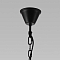 Люстра  CL332122