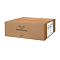 Freya FR6048CL-L6B