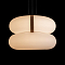 LOFT IT 10473P