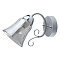Бра De City 372024701