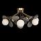Светильник LOFT IT 10008/8C Grey