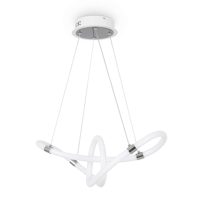 Freya FR6059PL-L47W