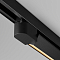 Technical TR196-3-20W2.7K-B(N)
