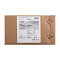 Freya FR6062WL-L22W