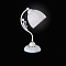 Настольная лампа Reccagni Angelo P 9651