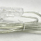 Настольная лампа Lussole GRLSF-2104-01
