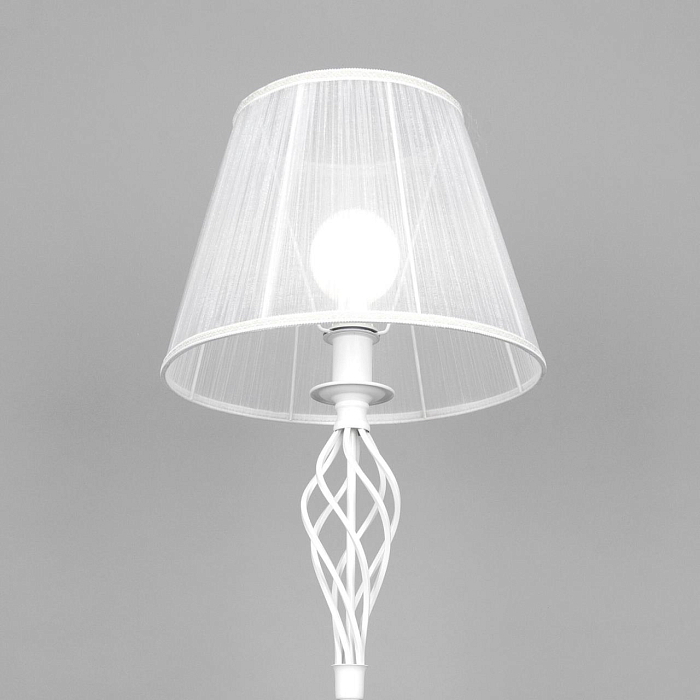 Торшер Citilux CL427910
