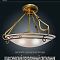 Lustrarte 656/48-06.22