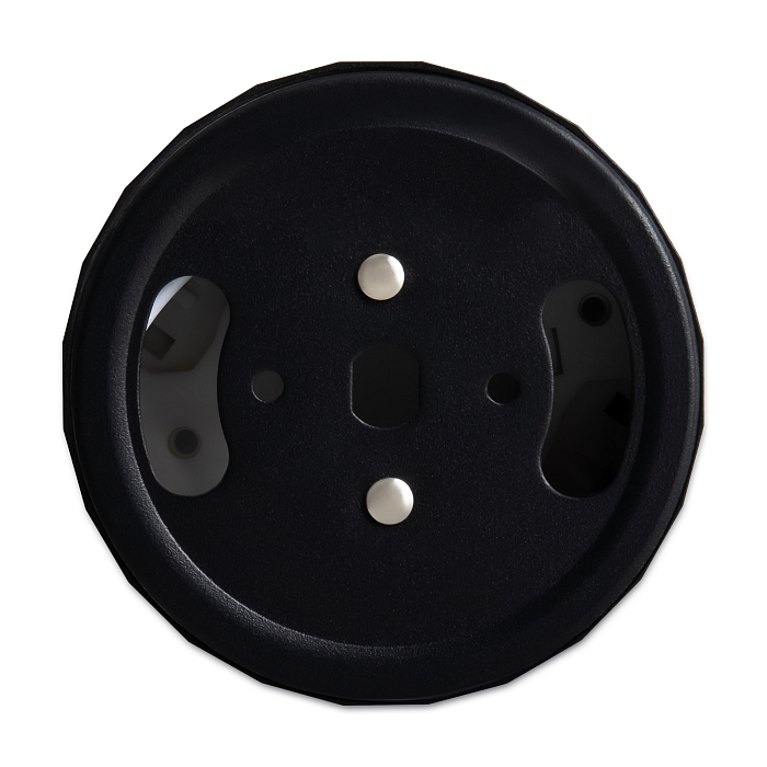 Voltega VGL7383DL-01B