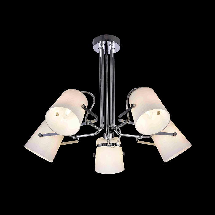 Freya FR5691PL-05CH